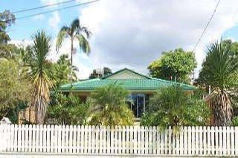Property photo of 24 Dilgara Street Tugun QLD 4224