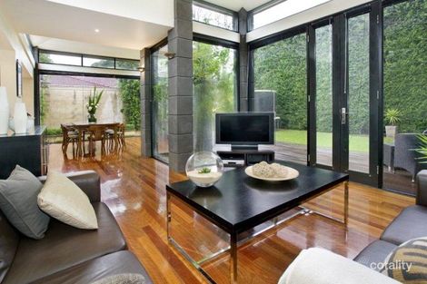 Property photo of 14 Melbourne Street Murrumbeena VIC 3163