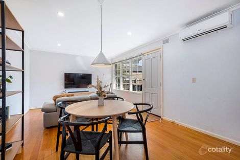 Property photo of 2/8 Norma Avenue Cheltenham VIC 3192