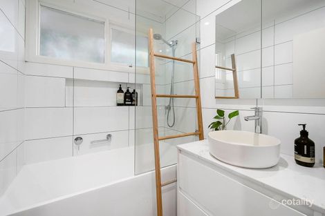 Property photo of 2/8 Norma Avenue Cheltenham VIC 3192