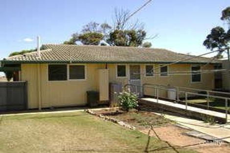 Property photo of 8 Airport Road Cleve SA 5640