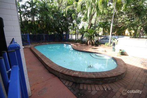 4/156 Smith St, Larrakeyah, NT 0820