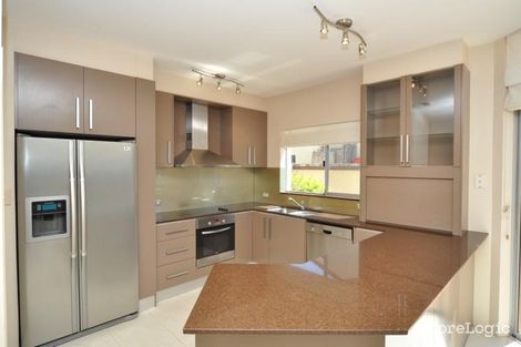 Property photo of 11 Seaspray Street Paradise Point QLD 4216