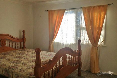 Property photo of 65 Burrill Street South Ulladulla NSW 2539