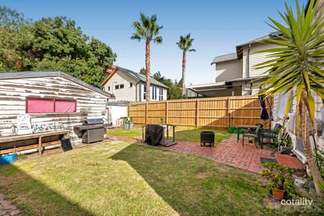 Property photo of 98 Asling Street Brighton VIC 3186