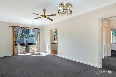 Property photo of 68 Forrestall Road Elizabeth Downs SA 5113