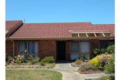 15 Dobell Dr, Chelsea, VIC 3196