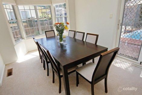 Property photo of 2 Coulston Street Taree NSW 2430