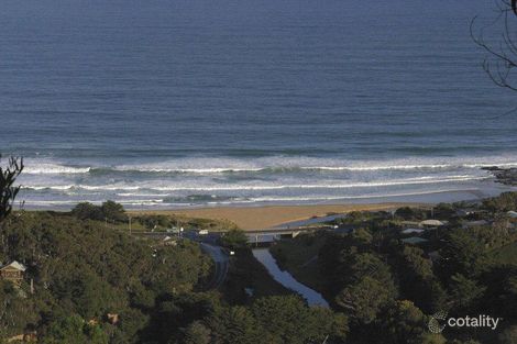 Property photo of 11/270 Skenes Creek Road Skenes Creek VIC 3233