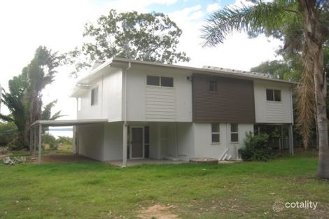 Property photo of 21 Hawthornden Drive Russell Island QLD 4184