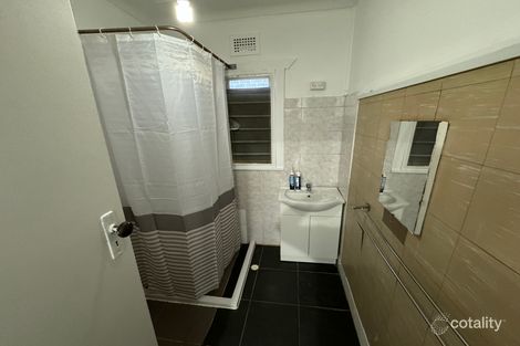 Property photo of 148 Broomfield Street Cabramatta NSW 2166