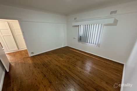 Property photo of 148 Broomfield Street Cabramatta NSW 2166