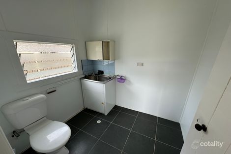 Property photo of 148 Broomfield Street Cabramatta NSW 2166