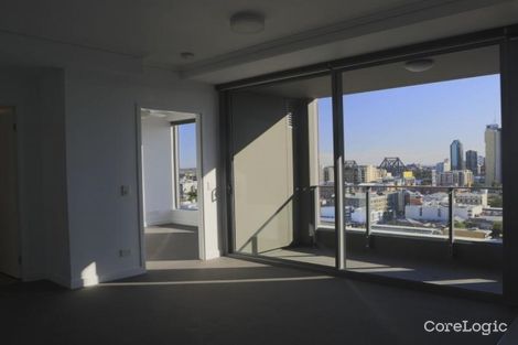 Property photo of 1810/25 Connor Street Fortitude Valley QLD 4006