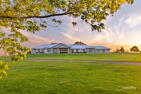 Property photo of 50 Jooriland Road The Oaks NSW 2570