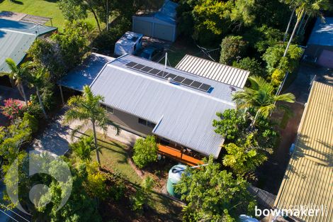 Property photo of 5 Beverley Street Burpengary QLD 4505