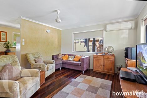 Property photo of 5 Beverley Street Burpengary QLD 4505