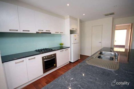 Property photo of 9 Gembrook Park Road Gembrook VIC 3783