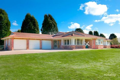 176-178 Old South Rd, Bowral, NSW 2576
