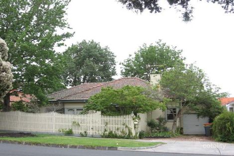 59 Empress Rd, Surrey Hills, VIC 3127