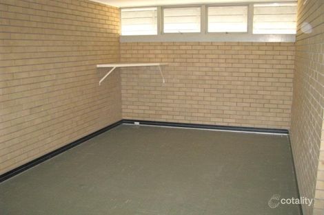 318 Morton St, Moree, NSW 2400