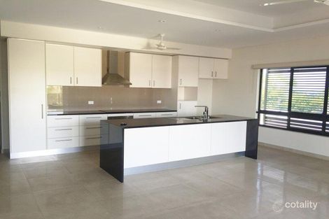 Property photo of 12/3 Eden Street Stuart Park NT 0820