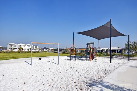 88 Wandsworth Ave, Brabham, WA 6055