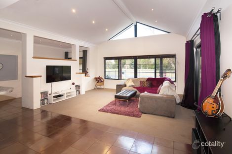 Property photo of 7 Oaks Drive Vasse WA 6280