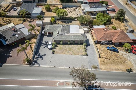 Property photo of 74 Butterworth Avenue Koondoola WA 6064