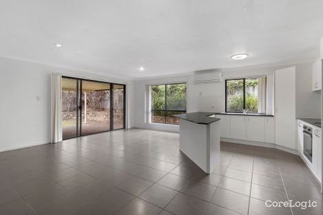 Property photo of 38 Alvine Drive Eagleby QLD 4207