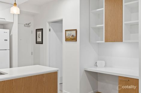 Property photo of 9/166 Sydney Street New Farm QLD 4005