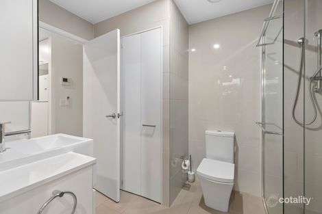 Property photo of 9/166 Sydney Street New Farm QLD 4005