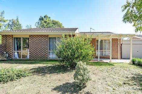 Property photo of 15 Reader Court Banks ACT 2906