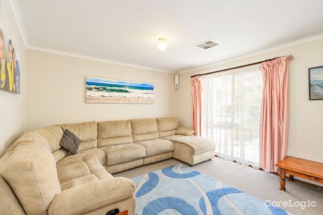 Property photo of 15 Reader Court Banks ACT 2906