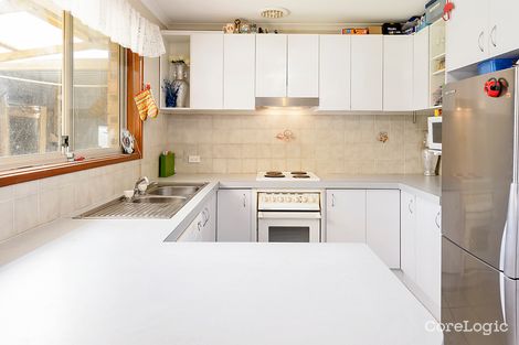 Property photo of 15 Reader Court Banks ACT 2906