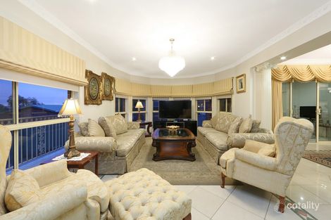 Property photo of 11 Harry Nance Close Lysterfield VIC 3156