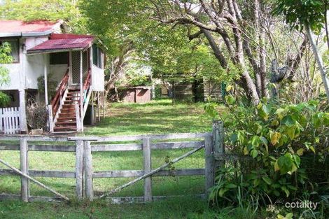 Property photo of 112 Esplanade Toogoom QLD 4655