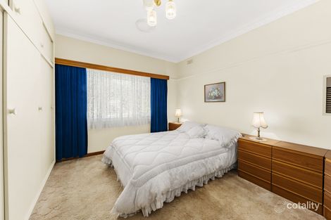 Property photo of 110 McMahon Road Reservoir VIC 3073