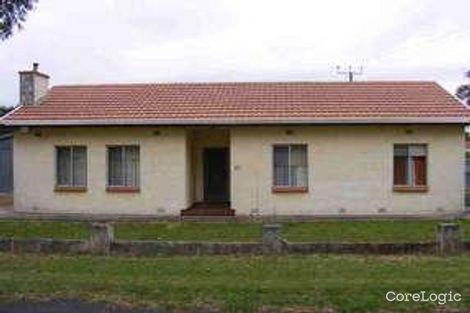 Property photo of 10 McRostie Street Millicent SA 5280