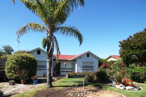 Property photo of 22 Greenock Road Nuriootpa SA 5355