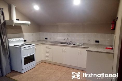 Property photo of 43 Archer Road Garfield VIC 3814