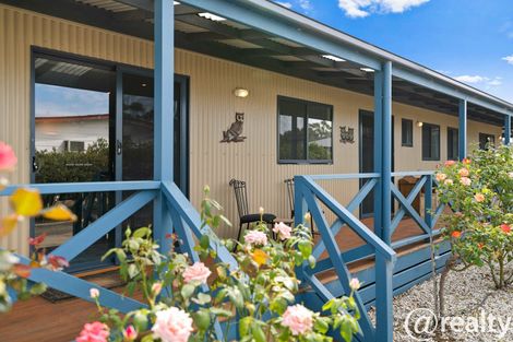 Property photo of 6 Walpole Street Corinella VIC 3984