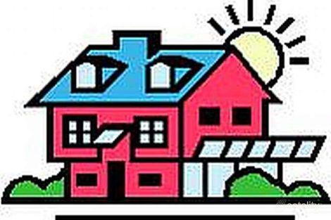 379 San Mateo Ave, Mildura, VIC 3500