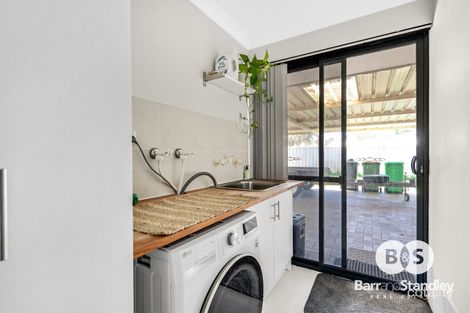 Property photo of 71 Chapple Drive Australind WA 6233