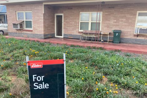 Property photo of 14 Angas Street Cowell SA 5602