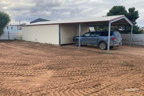 Property photo of 14 Angas Street Cowell SA 5602