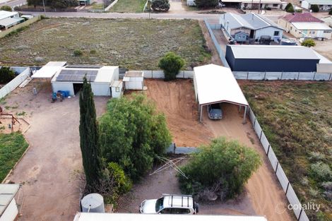 Property photo of 14 Angas Street Cowell SA 5602