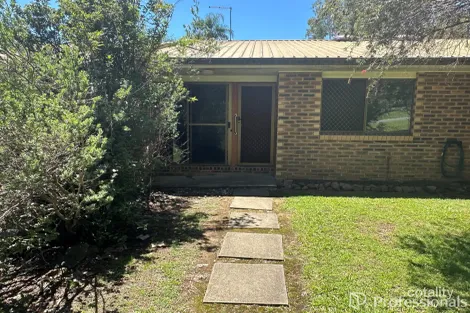 5/33-35 Hart St, Beaudesert, QLD 4285