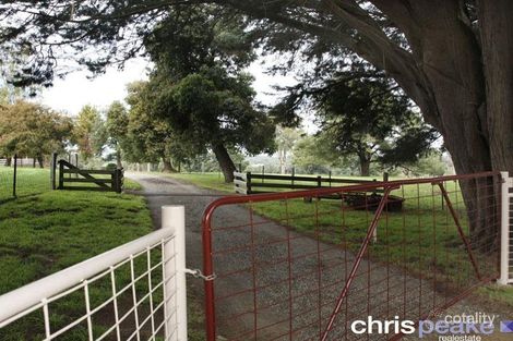 Property photo of 51 Foott Road Beaconsfield Upper VIC 3808
