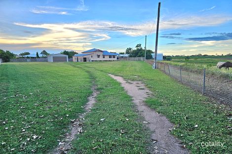 73 Grey St, Ayr, QLD 4807